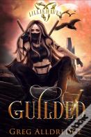 Guilded