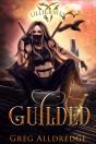 Guilded - Preview