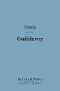 Guilderoy (Barnes & Noble Digital Library) - Preview
