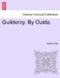 Guilderoy. By Ouida. - Preview