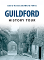 Guildford History Tour - Preview