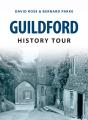 Guildford History Tour - Preview