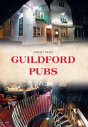 Guildford Pubs - Preview