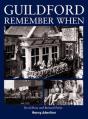 Guildford: Remember When - Preview