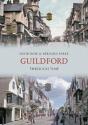 Guildford Through Time - Preview
