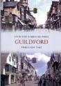 Guildford Through Time - Preview