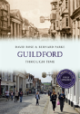 Guildford Through Time Revised Edition - Preview