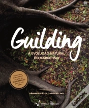 Capa do artigo Guilding
