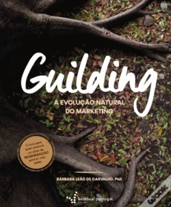 Capa do artigo Guilding