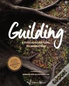 Guilding