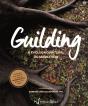 Guilding - Preview