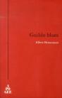 Guildo Blues - Preview