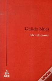 Guildo Blues