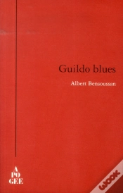 Capa do artigo Guildo Blues