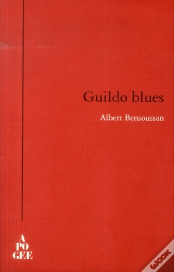 Capa do artigo Guildo Blues