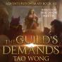 Guild'S Demands - Preview