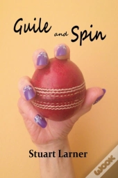 Guile And Spin