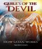 Guile'S Of The Devil - Preview