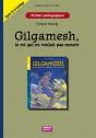Guilgamesh Fichier Pedagogique - Preview