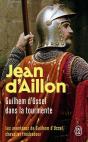Guilhem D'Ussel Dans La Tourmente - Preview