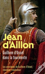 Capa do artigo Guilhem D