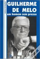 Guilherme de Melo