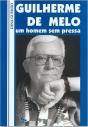 Guilherme de Melo - Preview