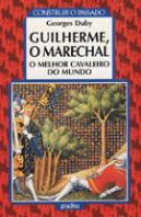 Guilherme, O Marechal