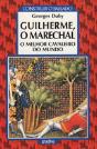 Guilherme, O Marechal - Preview
