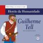 Guilherme Tell - Preview