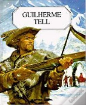 Guilherme Tell