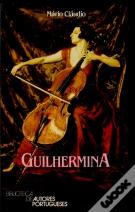 Guilhermina