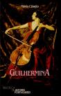 Guilhermina - Preview