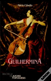 Capa do artigo Guilhermina