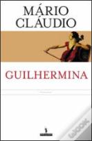 Guilhermina