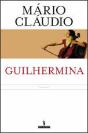 Guilhermina - Preview