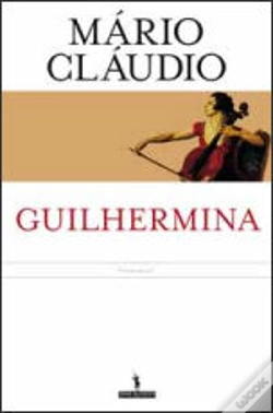 Capa do artigo Guilhermina