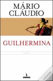 Capa do artigo Guilhermina