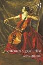 Guilhermina Suggia: Cellist - Preview