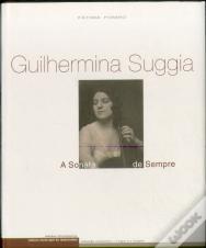 Guilhermina Suggia