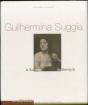 Guilhermina Suggia - Preview