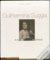 Guilhermina Suggia
