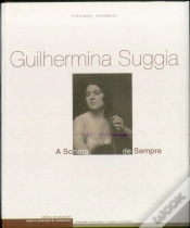 Capa do artigo Guilhermina Suggia