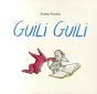 Guili Guili - Preview