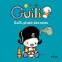 Guili, Pirate Des Mers - Preview