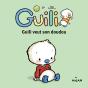 Guili Veut Son Doudou - Preview