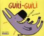 Guiliguili - Preview
