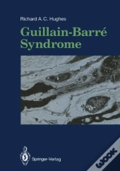 Guillain-Barre Syndrome