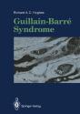 Guillain-Barre Syndrome - Preview