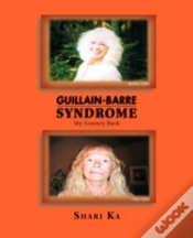 Capa do artigo Guillain-Barre Syndrome